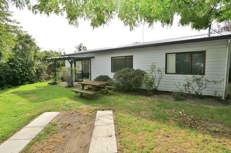 Photo of property in 36 Pitcairn Crescent, Bryndwr, Christchurch, 8053