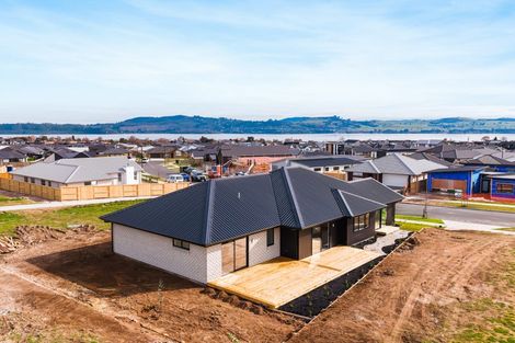 Photo of property in 26 Makomako Crescent, Wharewaka, 3330