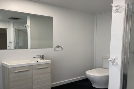 Photo of property in 4 Shoal Bay Road, Devonport, Auckland, 0624