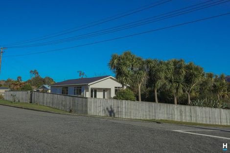 Photo of property in 21 Ballance Street, Runanga, 7803