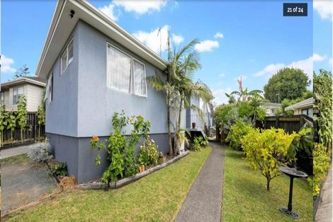 Photo of property in 8 Hyperion Drive, Randwick Park, Auckland, 2105