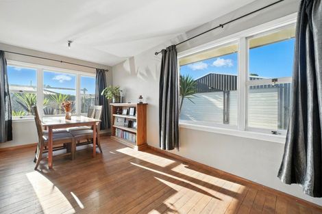 Photo of property in 52 Otaki Street, Kaiapoi, 7630