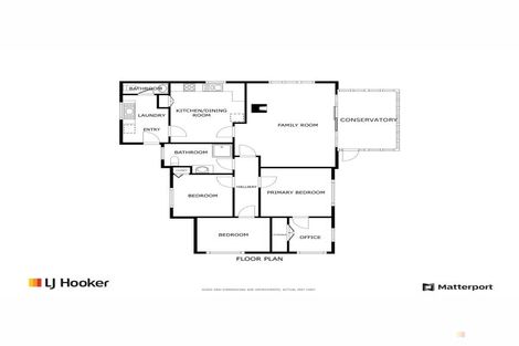 Photo of property in 7 Davidson Street, Pareora, 7912