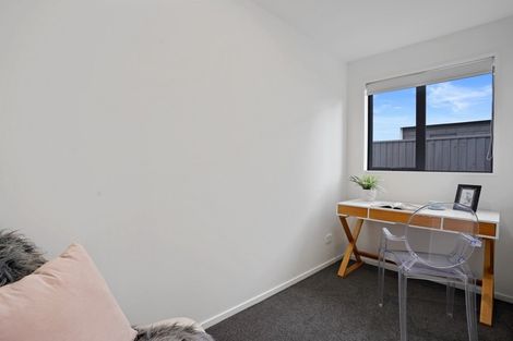 Photo of property in 20 Rahme Crescent, Kaiapoi, 7630