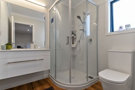 Photo of property in 88 Renall Street, Masterton, 5810