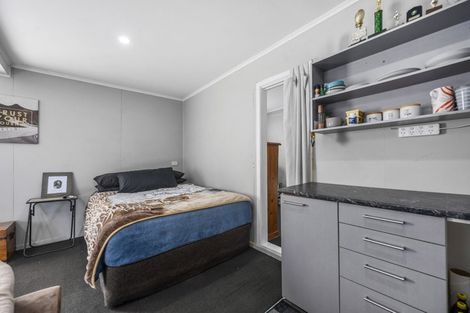 Photo of property in 77 Ford Road, Fordlands, Rotorua, 3015