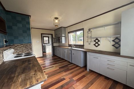 Photo of property in 2 Miro Street, Te Aroha, 3320
