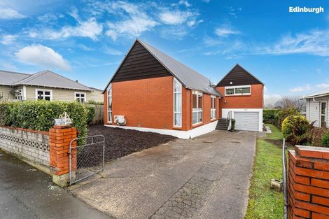 Photo of property in 102 Kenmure Road, Belleknowes, Dunedin, 9011