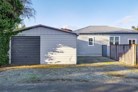 Photo of property in 60 Sheehan Street, Whataupoko, Gisborne, 4010