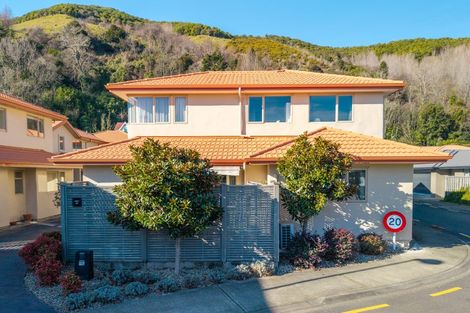 Photo of property in Totara Grove, 115/25 Grove Street, The Wood, Nelson, 7010