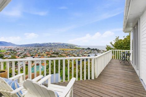 Photo of property in 53 Ravenswood Road, Saint Clair, Dunedin, 9012