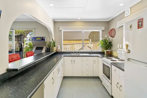 Photo of property in 41 Douglas Road, Wakatu, Nelson, 7011