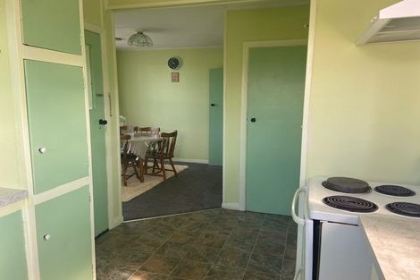 Photo of property in 357 Pine Hill Road, Liberton, Dunedin, 9010