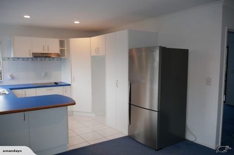 Photo of property in 11 San Pedro Place, Henderson, Auckland, 0612