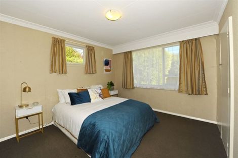 Photo of property in 152 Condell Avenue, Papanui, Christchurch, 8053