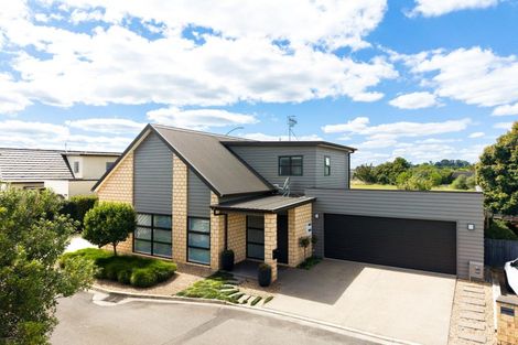 Photo of property in 6 Braedan Lane, Huntington, Hamilton, 3210