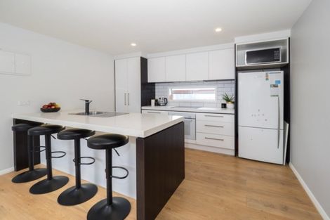 Photo of property in 8 Charles Street, Allenton, Ashburton, 7700