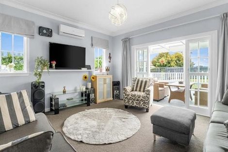 Photo of property in 632 Kaipaki Road, Ohaupo, 3881