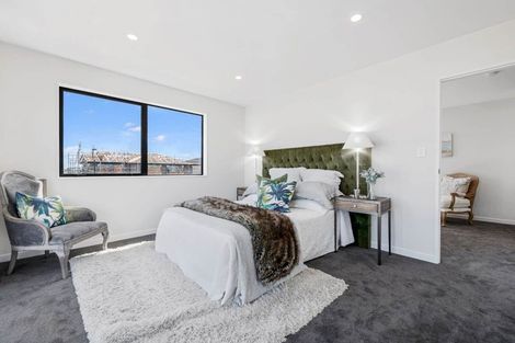 Photo of property in 15 Drumaness Road, Flat Bush, Auckland, 2019