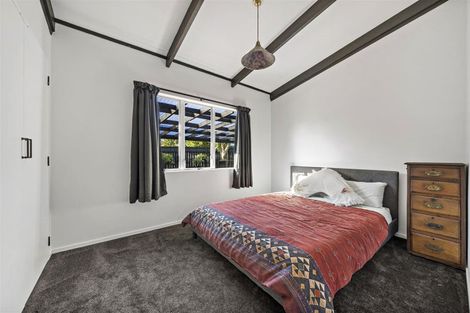 Photo of property in 20 Crosby Road, West Harbour, Auckland, 0618