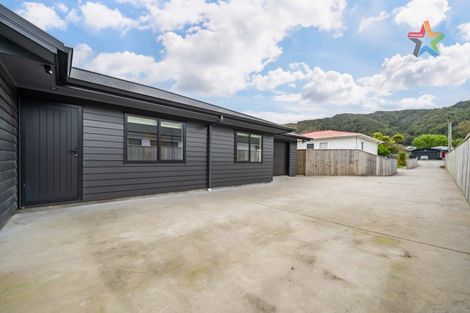 Photo of property in 144a Wainuiomata Road, Wainuiomata, Lower Hutt, 5014
