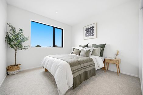Photo of property in 6 Sails Road, Hobsonville, Auckland, 0616