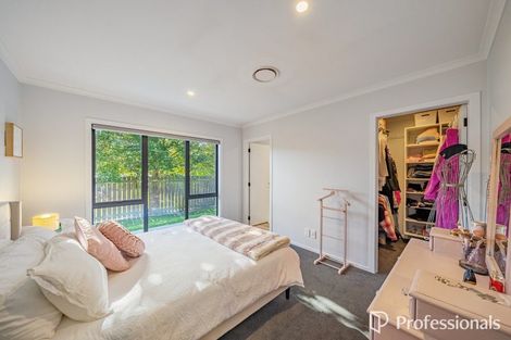 Photo of property in 16a Sharpe Crescent, Wainuiomata, Lower Hutt, 5014