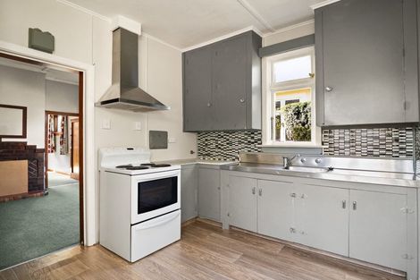 Photo of property in 13 Northumberland Street, North East Valley, Dunedin, 9010
