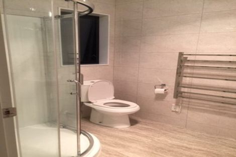 Photo of property in 47 Murvale Drive, Bucklands Beach, Auckland, 2014