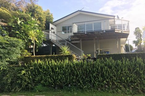 Photo of property in 14 Felstead Street, Birkenhead, Auckland, 0626