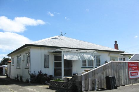 Photo of property in 28 Ranui Road, Stoke, Nelson, 7011