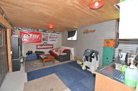 Photo of property in 533 Settlement Road, Kaiwaka, 0573