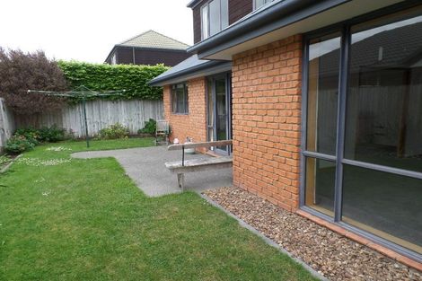 Photo of property in 133 Kaiwara Street, Hoon Hay, Christchurch, 8025