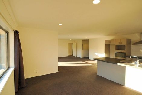 Photo of property in 29 Maltby Drive, Rolleston, 7615