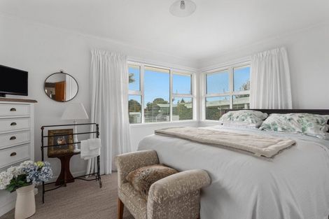 Photo of property in 8 View Road, Opotiki, 3122