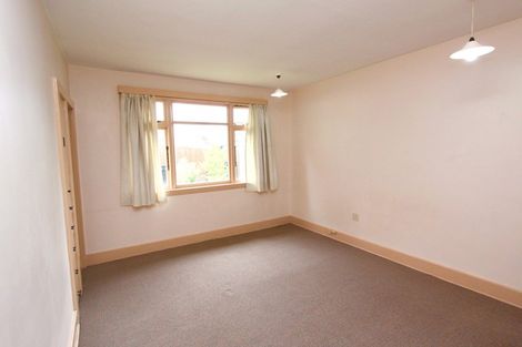 Photo of property in 272 Papanui Road, Saint Albans, Christchurch, 8052