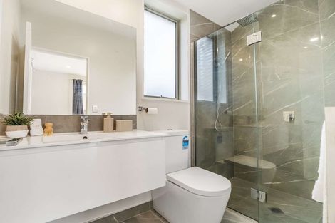 Photo of property in 16 Romanee Lane, Wigram, Christchurch, 8025
