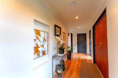 Photo of property in 42a Wallingford Road, Temuka, 7920