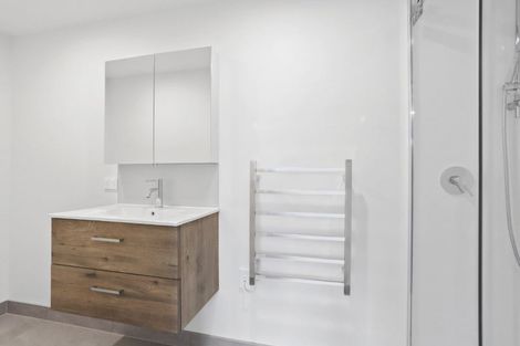 Photo of property in 64 Selo Street, Glen Eden, Auckland, 0602