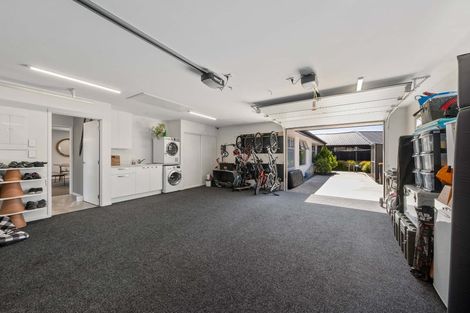 Photo of property in 8 Whincops Road, Halswell, Christchurch, 8025