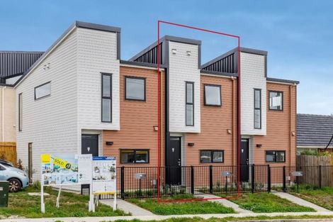 Photo of property in 66b Delta Avenue, New Lynn, Auckland, 0600