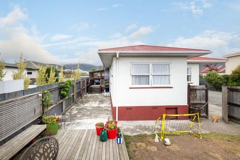 Photo of property in 3/6 Marlowe Street, Stoke, Nelson, 7011