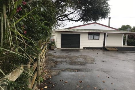 Photo of property in 92b George Street, Tuakau, 2121