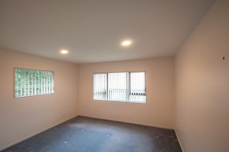 Photo of property in 1 Radstock Grove, Churton Park, Wellington, 6037