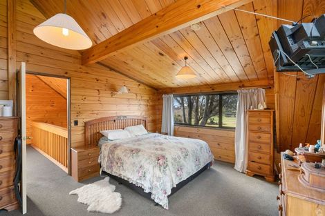 Photo of property in 35 Old Coach Road South, Otaki Beach, Otaki, 5512