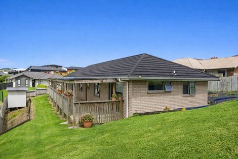Photo of property in 28 Astrid Lane, Wellsford, 0900