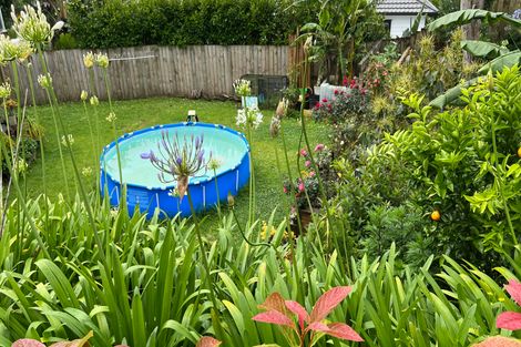 Photo of property in 32 Barberton Terrace, Red Hill, Papakura, 2110