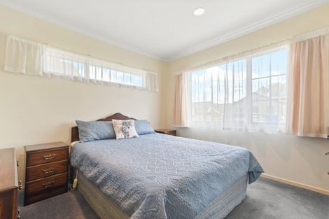 Photo of property in 285unit Vaughan Road, Owhata, Rotorua, 3010