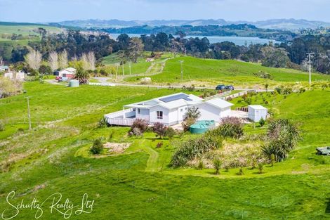 Photo of property in 70 Te Pahi River Drive, Paparoa, 0583