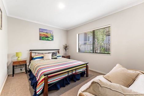 Photo of property in 89 Athol Place, Algies Bay, Warkworth, 0920